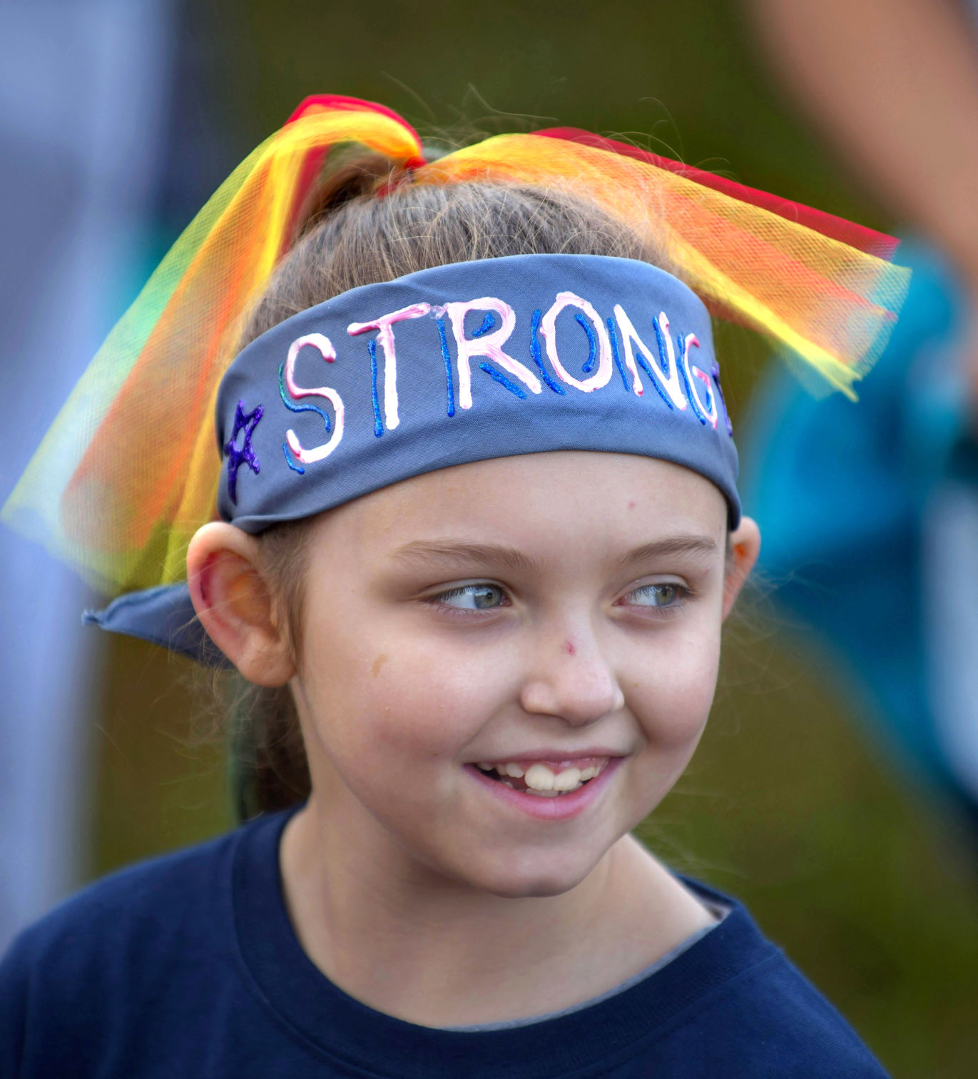 BR.girlsontherun.111818_TS_290